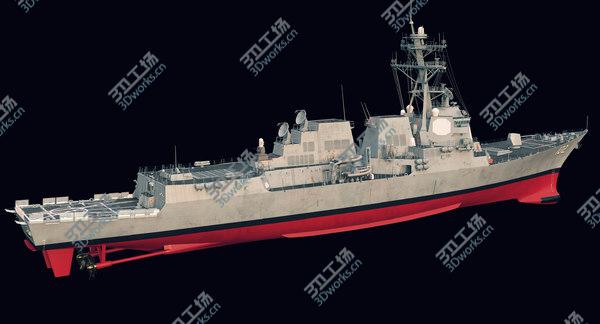 images/goods_img/20210312/USS Sampson/5.jpg